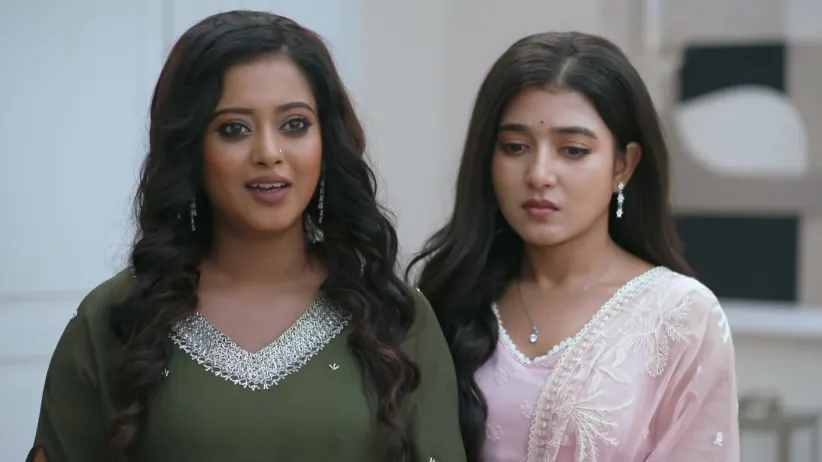 Jowar Bhanta - October 28, 2025 - Webisode