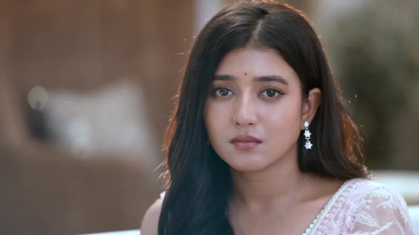 Jowar Bhanta - October 27, 2025 - Webisode