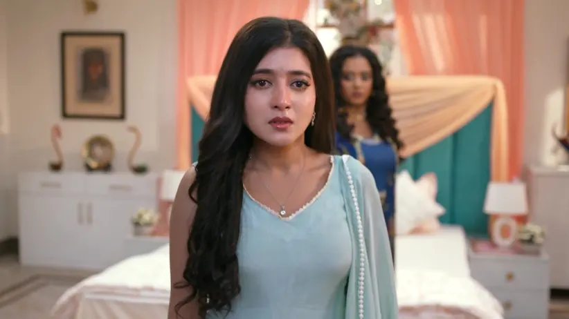Jowar Bhanta - October 29, 2025 - Webisode