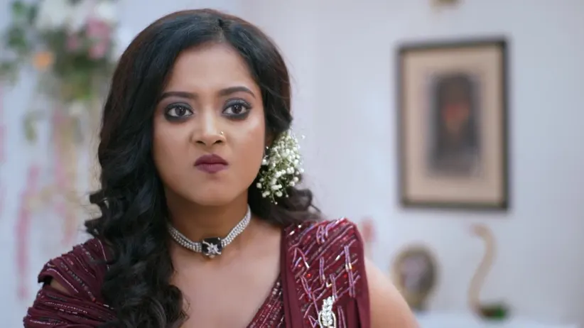 Jowar Bhanta - November 01, 2025 - Webisode