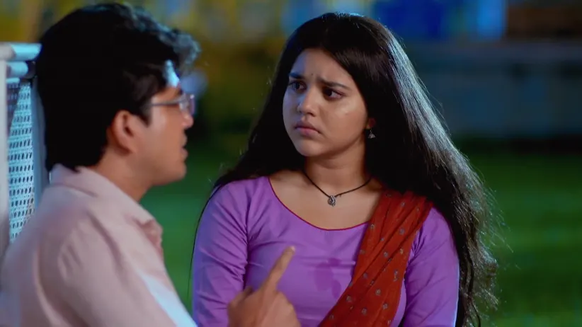 Kusum - October 27, 2025 - Webisode