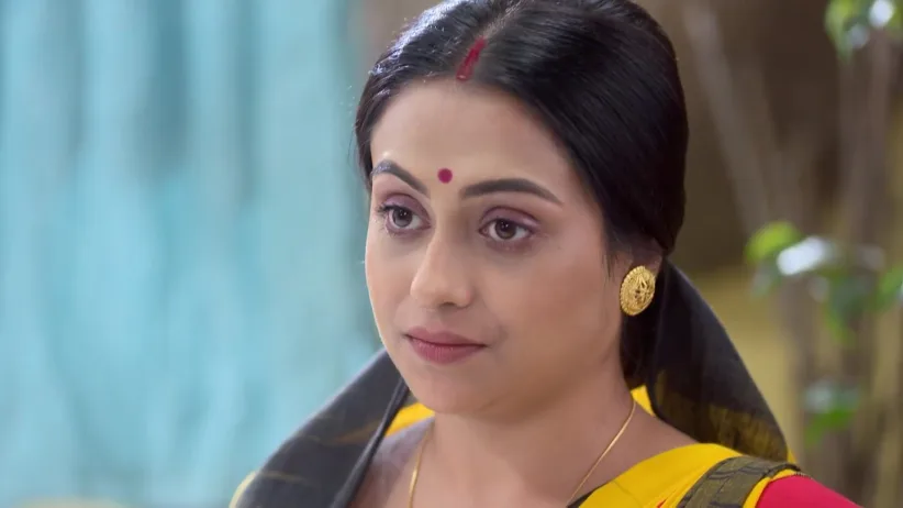 Parineeta - November 02, 2025 - Webisode