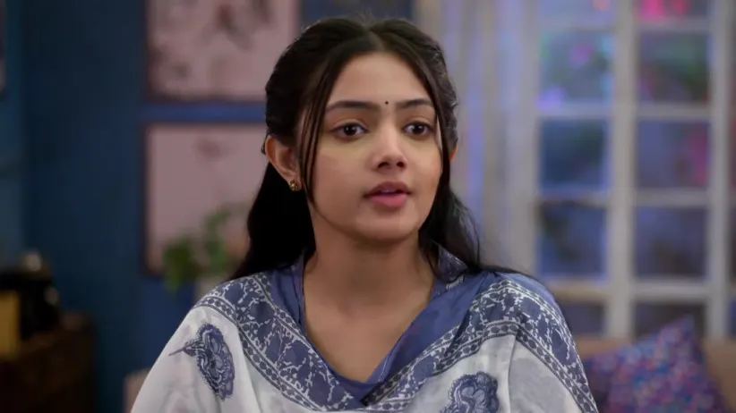 Phulki - October 29, 2025 - Webisode