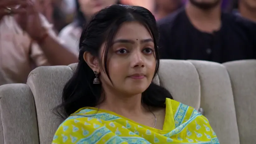 Phulki - October 31, 2025 - Webisode