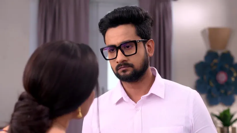 Anondi - October 31, 2025 - Best Scene