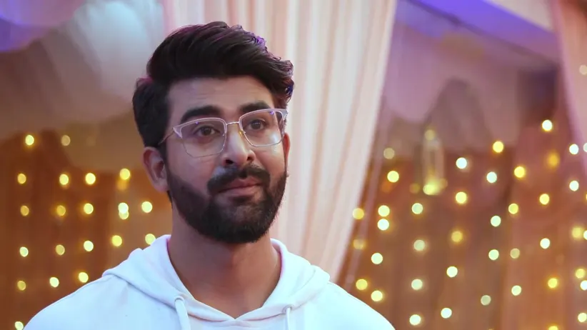 Jowar Bhanta - October 30, 2025 - Best Scene