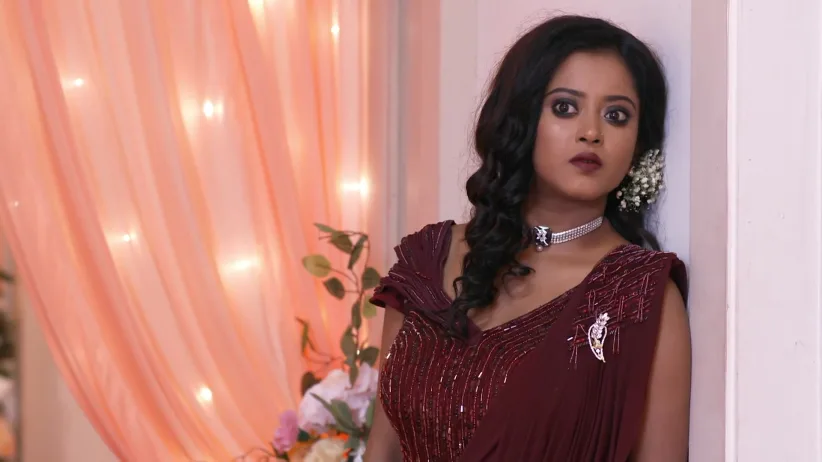 Jowar Bhanta - November 01, 2025 - Best Scene