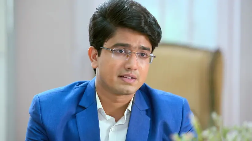 Kusum - October 31, 2025 - Best Scene