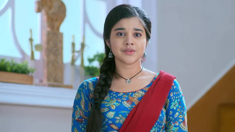 Kusum - November 01, 2025 - Best Scene