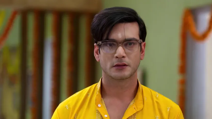 Phulki - October 28, 2025 - Best Scene