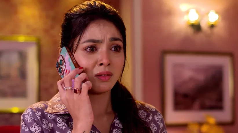 Tui Amar Hero - October 29, 2025 - Best Scene