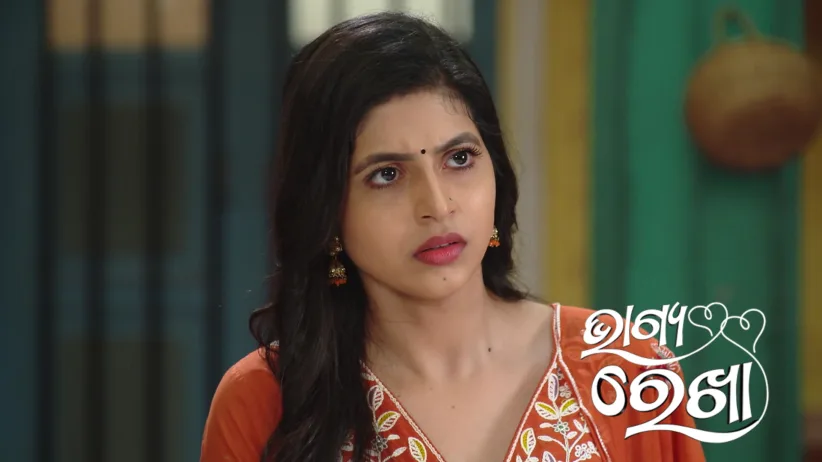 Smruti's Whereabouts Shocks Her Family Members