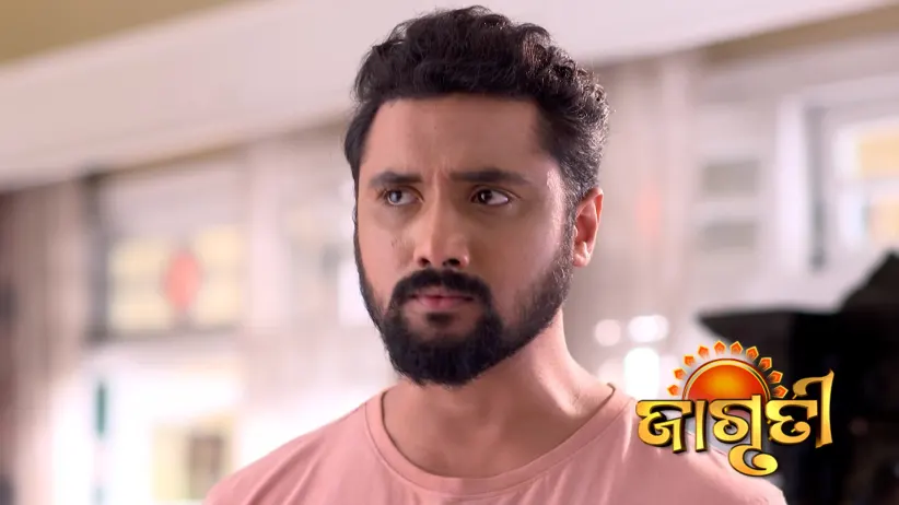 Jagruti's Terms for Bagchi