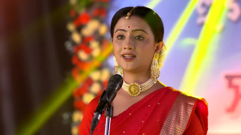 Simun's Suggestion for Putul