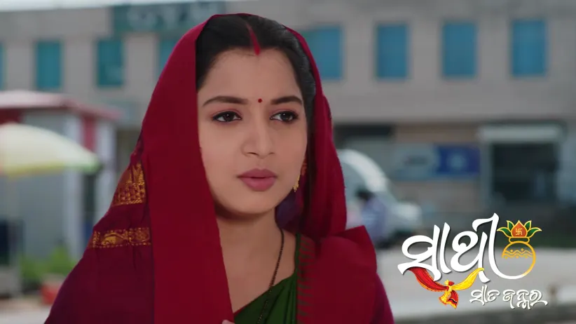 Dev Argues with Prince