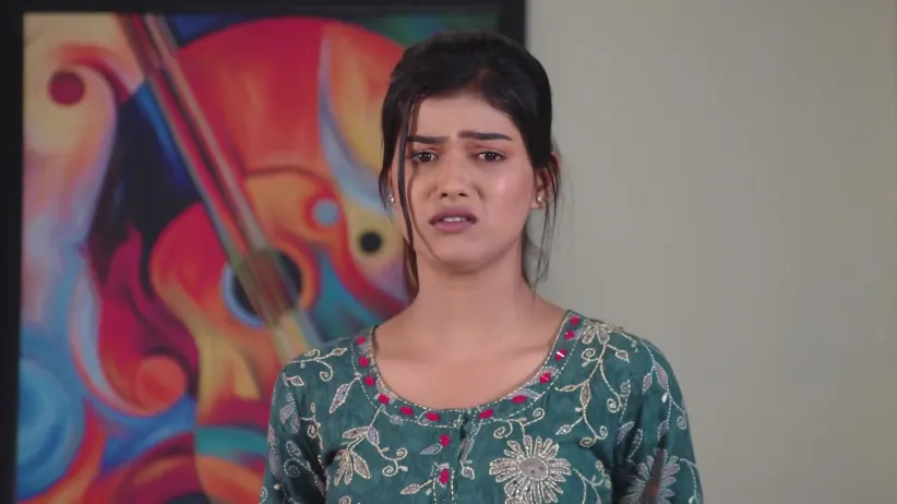 Bhagya Rekha - October 28, 2025 - Webisode