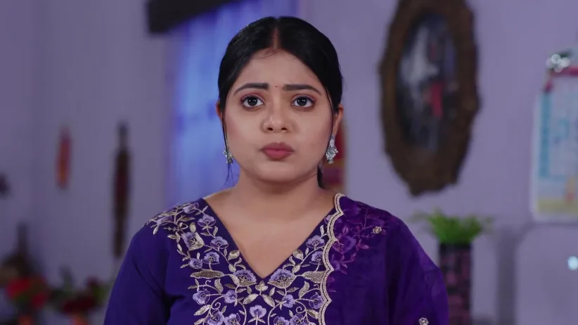 Sathi Sata Janmara - October 28, 2025 - Webisode