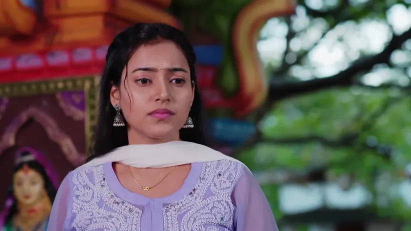 Sathi Sata Janmara - October 31, 2025 - Webisode