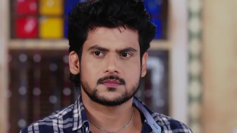 Sathi Sata Janmara - October 29, 2025 - Webisode