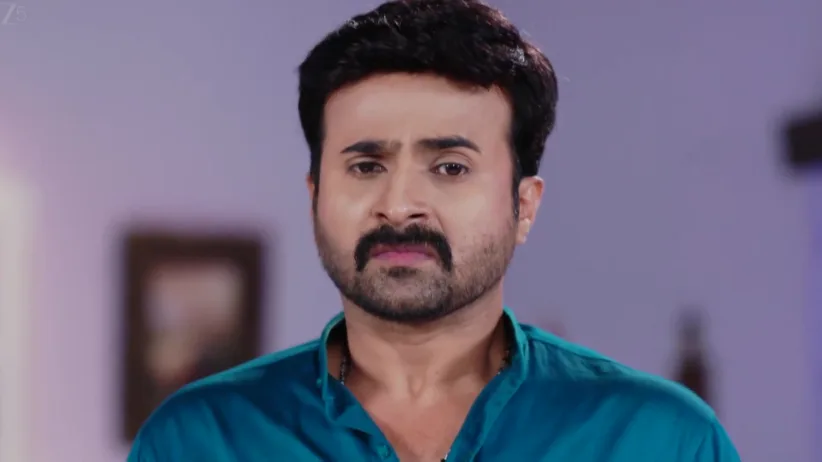 Sathi Sata Janmara - October 30, 2025 - Webisode