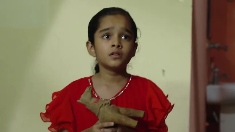 Tuma Bina - October 28, 2025 - Webisode