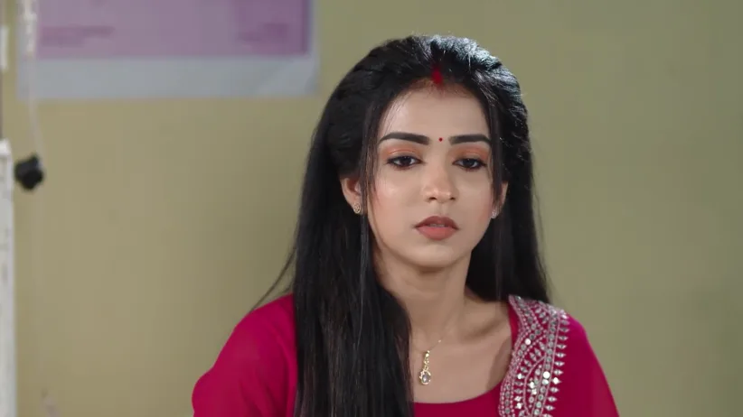 Tuma Bina - October 27, 2025 - Webisode