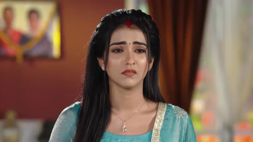 Tuma Bina - November 01, 2025 - Webisode