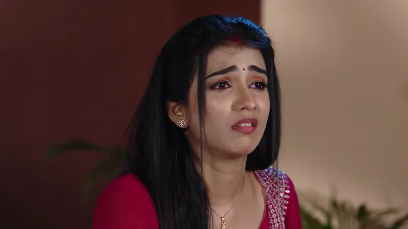 Tuma Bina - October 31, 2025 - Webisode