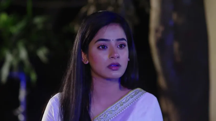 Tuma Bina - October 30, 2025 - Webisode