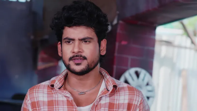 Sathi Sata Janmara - October 27, 2025 - Best Scene