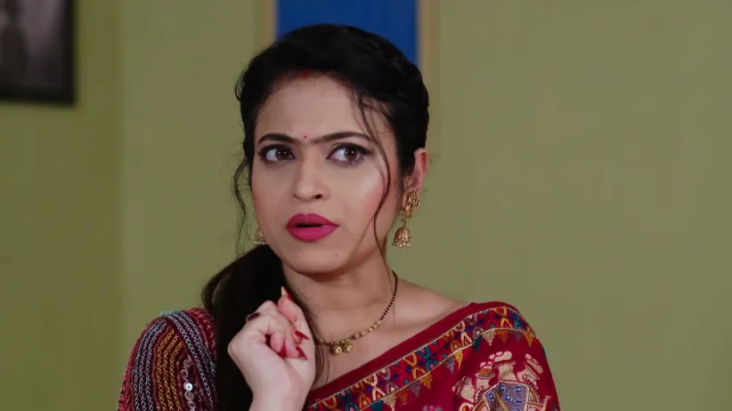 Sathi Sata Janmara - October 30, 2025 - Best Scene