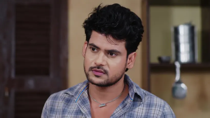 Sathi Sata Janmara - October 31, 2025 - Best Scene