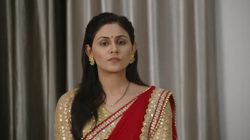 Suna Jhia - October 29, 2025 - Best Scene