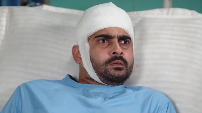 Tuma Bina - October 27, 2025 - Best Scene