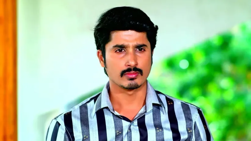 Kanthamma Sends Lata Away