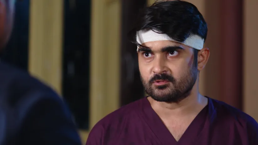 Tuma Bina - October 31, 2025 - Episode Spoiler