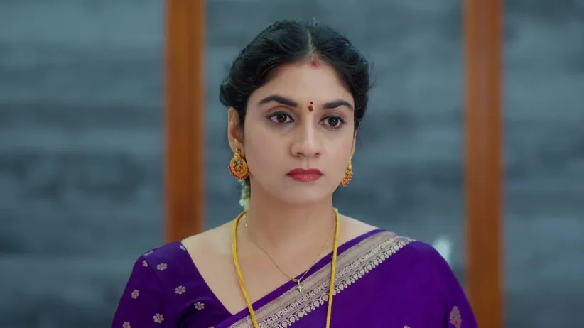 Auto Vijayashanthi | October 20 - October 24, 2025