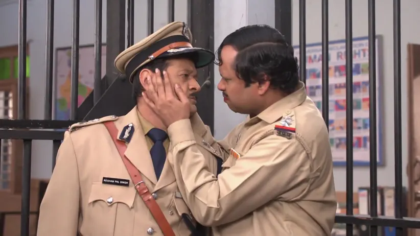 Kiara Asks Hrithik and Ranbir for a Favour