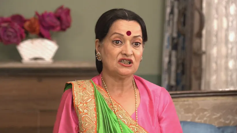 Happu Ki Ultan Paltan - 31 October, 2025