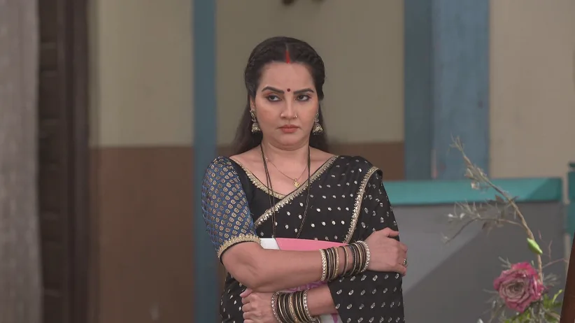 Happu Ki Ultan Paltan - November 03, 2025 - Episode Spoiler