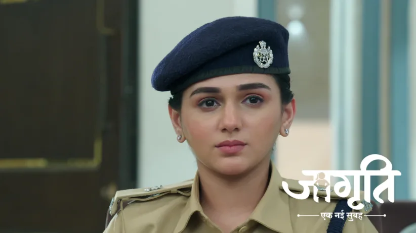 Jagriti Decides to Perform Chhath Puja