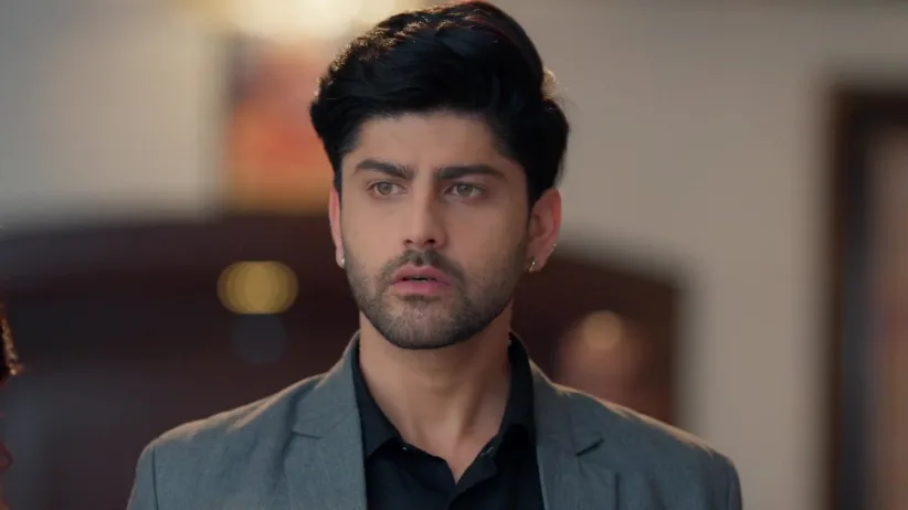 Vasudha - November 02, 2025 - Webisode