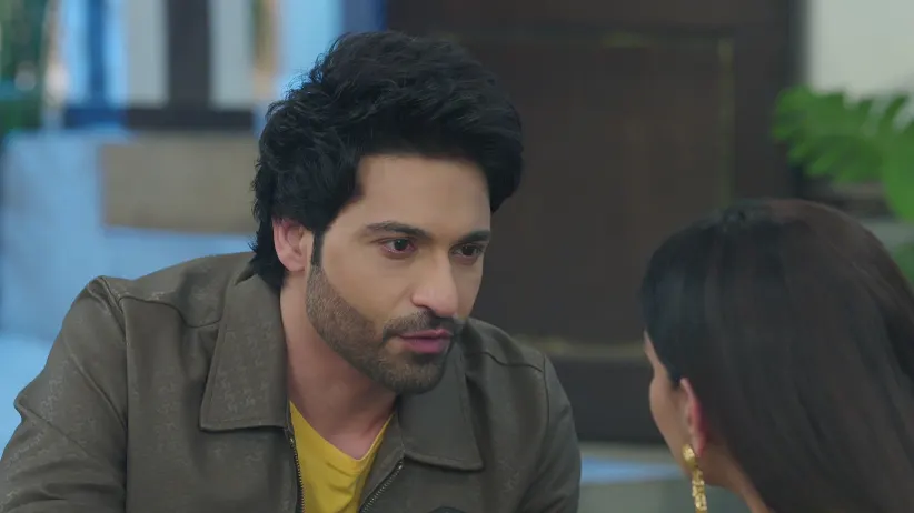 Jagriti - 30 October, 2025