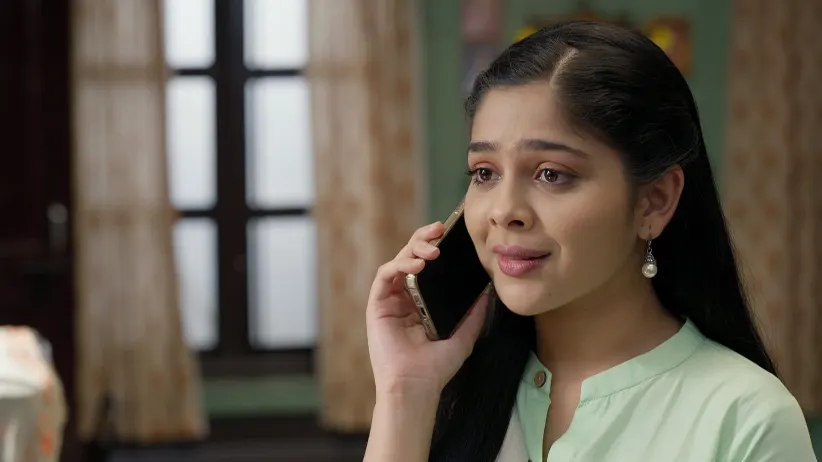 Tumm Se Tumm Tak - 30 October, 2025