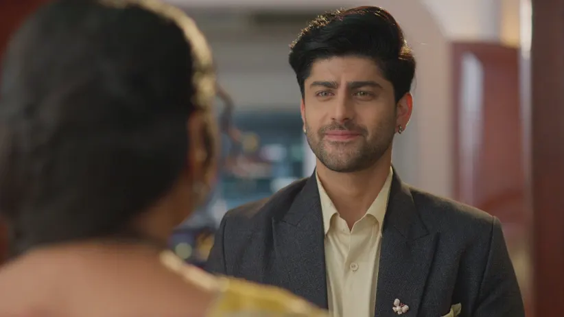 Vasudha - 03 November, 2025