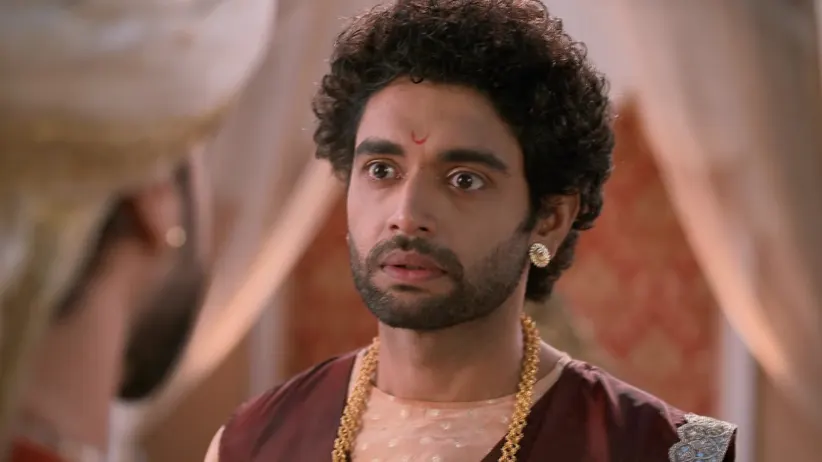 Jyotsna is Maa Manasa's Divine Daughter