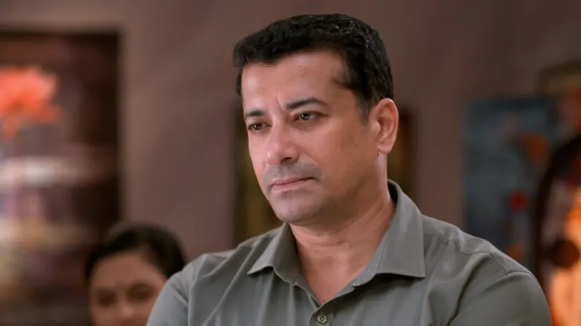 Madhobilata Is Arrested