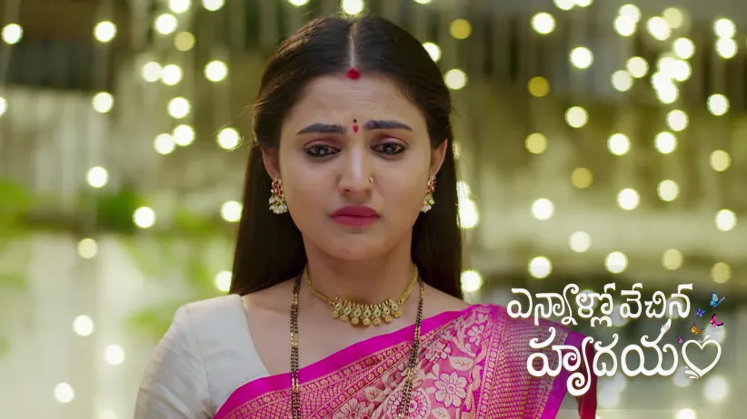 Urvasi and Phanindra Set Tripura’s Sari Ablaze