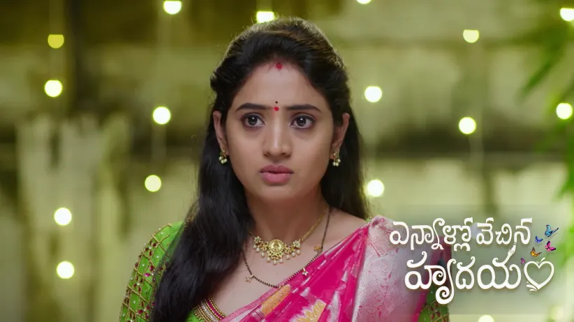 Gayatri Alleges Murder Plot against Tripura