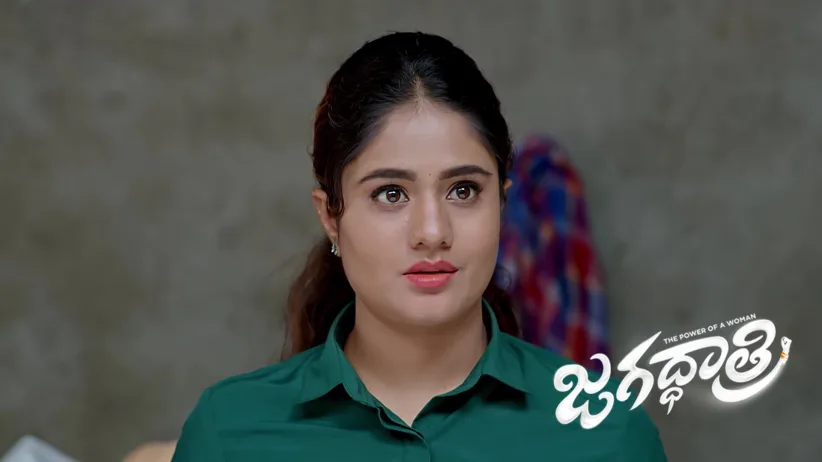 JD and KD Investigate Mallanna’s Murder